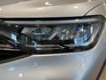 Volkswagen Taigo Taigo 1.0 TSI 115 CV DSG Edition Plus Silber - thumbnail 17