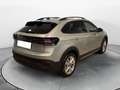 Volkswagen Taigo Taigo 1.0 TSI 115 CV DSG Edition Plus Argento - thumbnail 4