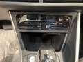 Volkswagen Taigo Taigo 1.0 TSI 115 CV DSG Edition Plus Silber - thumbnail 16