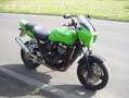 Kawasaki ZRX 1100 Зелений - thumbnail 3