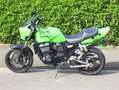 Kawasaki ZRX 1100 Green - thumbnail 1