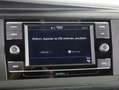 Volkswagen T6.1 Transporter 2.0 TDI L2H1 28 Highline DC 110PK | Dubbele cabine Gris - thumbnail 9