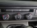 Volkswagen T6.1 Transporter 2.0 TDI L2H1 28 Highline DC 110PK | Dubbele cabine Grijs - thumbnail 21