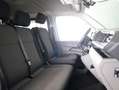 Volkswagen T6.1 Transporter 2.0 TDI L2H1 28 Highline DC 110PK | Dubbele cabine Grijs - thumbnail 18