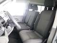 Volkswagen T6.1 Transporter 2.0 TDI L2H1 28 Highline DC 110PK | Dubbele cabine Grijs - thumbnail 6
