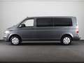 Volkswagen T6.1 Transporter 2.0 TDI L2H1 28 Highline DC 110PK | Dubbele cabine Grijs - thumbnail 15