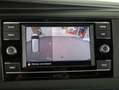 Volkswagen T6.1 Transporter 2.0 TDI L2H1 28 Highline DC 110PK | Dubbele cabine Gris - thumbnail 10