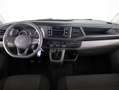 Volkswagen T6.1 Transporter 2.0 TDI L2H1 28 Highline DC 110PK | Dubbele cabine Grijs - thumbnail 5