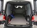 Volkswagen T6.1 Transporter 2.0 TDI L2H1 28 Highline DC 110PK | Dubbele cabine Grijs - thumbnail 12