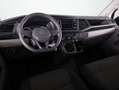Volkswagen T6.1 Transporter 2.0 TDI L2H1 28 Highline DC 110PK | Dubbele cabine Grijs - thumbnail 11