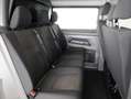 Volkswagen T6.1 Transporter 2.0 TDI L2H1 28 Highline DC 110PK | Dubbele cabine Grijs - thumbnail 17