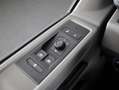 Volkswagen T6.1 Transporter 2.0 TDI L2H1 28 Highline DC 110PK | Dubbele cabine Grijs - thumbnail 24