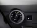 Volkswagen T6.1 Transporter 2.0 TDI L2H1 28 Highline DC 110PK | Dubbele cabine Gris - thumbnail 24
