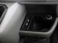 Volkswagen T6.1 Transporter 2.0 TDI L2H1 28 Highline DC 110PK | Dubbele cabine Gris - thumbnail 26