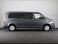 Volkswagen T6.1 Transporter 2.0 TDI L2H1 28 Highline DC 110PK | Dubbele cabine Grijs - thumbnail 16