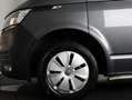 Volkswagen T6.1 Transporter 2.0 TDI L2H1 28 Highline DC 110PK | Dubbele cabine Grijs - thumbnail 10