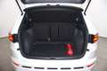 CUPRA Ateca 2.0TSI DSG 4Drive Virtual Navi AHK Blanc - thumbnail 15