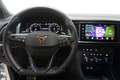 CUPRA Ateca 2.0TSI DSG 4Drive Virtual Navi AHK Blanc - thumbnail 12