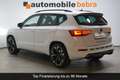 CUPRA Ateca 2.0TSI DSG 4Drive Virtual Navi AHK Blanc - thumbnail 6