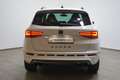 CUPRA Ateca 2.0TSI DSG 4Drive Virtual Navi AHK Blanc - thumbnail 5