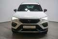 CUPRA Ateca 2.0TSI DSG 4Drive Virtual Navi AHK Blanc - thumbnail 2