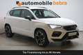 CUPRA Ateca 2.0TSI DSG 4Drive Virtual Navi AHK Blanc - thumbnail 3