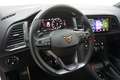 CUPRA Ateca 2.0TSI DSG 4Drive Virtual Navi AHK Blanc - thumbnail 10