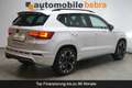 CUPRA Ateca 2.0TSI DSG 4Drive Virtual Navi AHK Blanc - thumbnail 4