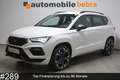 CUPRA Ateca 2.0TSI DSG 4Drive Virtual Navi AHK Blanc - thumbnail 1