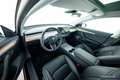 Tesla Model 3 Standard Range SOFORT VERFÜGBAR Schwarz - thumbnail 23