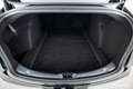 Tesla Model 3 Standard Range SOFORT VERFÜGBAR Schwarz - thumbnail 8