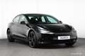 Tesla Model 3 Standard Range SOFORT VERFÜGBAR Schwarz - thumbnail 40