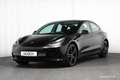 Tesla Model 3 Standard Range SOFORT VERFÜGBAR Schwarz - thumbnail 41
