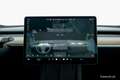 Tesla Model 3 Standard Range SOFORT VERFÜGBAR Schwarz - thumbnail 18