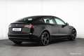 Tesla Model 3 Standard Range SOFORT VERFÜGBAR Schwarz - thumbnail 36