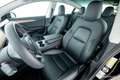 Tesla Model 3 Standard Range SOFORT VERFÜGBAR Schwarz - thumbnail 24