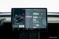 Tesla Model 3 Standard Range SOFORT VERFÜGBAR Schwarz - thumbnail 14
