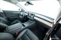 Tesla Model 3 Standard Range SOFORT VERFÜGBAR Schwarz - thumbnail 25