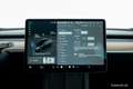 Tesla Model 3 Standard Range SOFORT VERFÜGBAR Schwarz - thumbnail 13