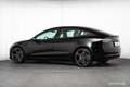 Tesla Model 3 Standard Range SOFORT VERFÜGBAR Schwarz - thumbnail 43