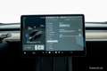 Tesla Model 3 Standard Range SOFORT VERFÜGBAR Schwarz - thumbnail 20