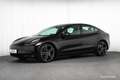 Tesla Model 3 Standard Range SOFORT VERFÜGBAR Schwarz - thumbnail 42