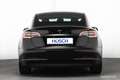 Tesla Model 3 Standard Range SOFORT VERFÜGBAR Schwarz - thumbnail 35