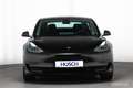 Tesla Model 3 Standard Range SOFORT VERFÜGBAR Schwarz - thumbnail 2