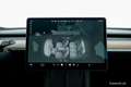 Tesla Model 3 Standard Range SOFORT VERFÜGBAR Schwarz - thumbnail 19