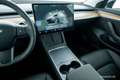 Tesla Model 3 Standard Range SOFORT VERFÜGBAR Schwarz - thumbnail 29