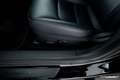 Tesla Model 3 Standard Range SOFORT VERFÜGBAR Schwarz - thumbnail 31
