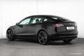 Tesla Model 3 Standard Range SOFORT VERFÜGBAR Schwarz - thumbnail 4