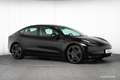 Tesla Model 3 Standard Range SOFORT VERFÜGBAR Schwarz - thumbnail 39