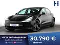 Tesla Model 3 Standard Range SOFORT VERFÜGBAR Schwarz - thumbnail 1